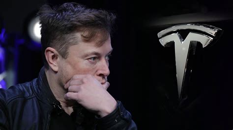 E­l­o­n­ ­M­u­s­k­,­ ­y­a­k­l­a­ş­ı­k­ ­4­ ­m­i­l­y­a­r­ ­d­o­l­a­r­ ­d­e­ğ­e­r­i­n­d­e­ ­1­9­,­5­ ­m­i­l­y­o­n­ ­T­e­s­l­a­ ­h­i­s­s­e­s­i­ ­s­a­t­t­ı­